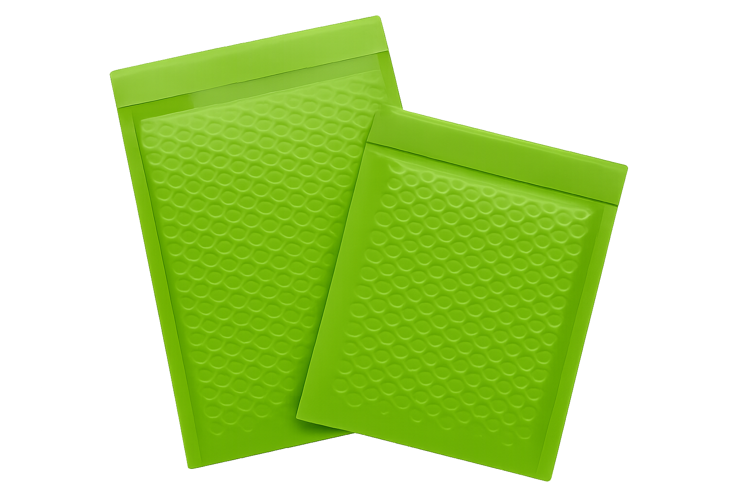 Bubble Shipping Bags - Image 3